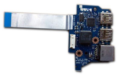 Preisvergleich Produktbild USB BOARD ASSY