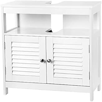 Suchergebnis auf Amazon.de für: waschbecken unterschrank klein