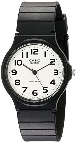 Casio MQ24-7B2 Herren Uhr Casio MQ24-7B2 Herren Uhr