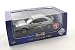 Produktbild VW Corrado VR6 silber Modellauto Revell 1:18