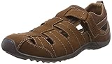 camel schuhe herren havanna erwendet. Bei diesen Schuhen kann als Weite Bequeme Weite (G-Weite) berücksichtigt werden. Die Gummi-Sohle sorgt jederzeit für einen guten Auftritt.
