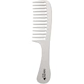 Nascita Recyclable Eco Comb -101
