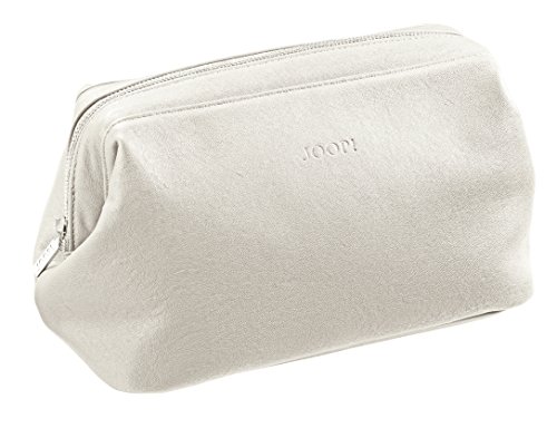 Preisvergleich Produktbild Joop! Kulturtasche Softline