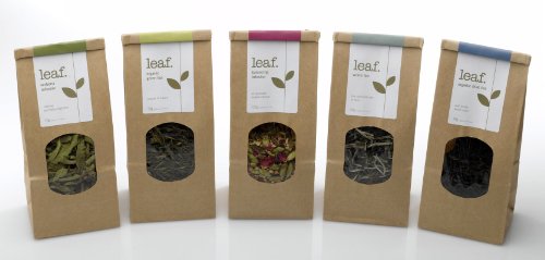 Loose-Leaf-Organic-Rooibos-Infusion-125g