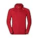 Produktbild Odlo Cipher Jacket - Chinese red