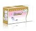 Produktbild Forma-Care Woman Premium Dry - Mini Plus - PZN 08924040