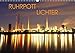 RUHRPOTT LICHTER (Wandkalender 2020 DIN A3 quer) by