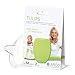 Ardo Tulips Nipple Shields (M)