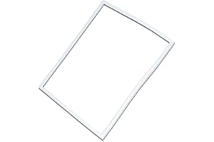 Candy – Junta para puerta del frigorífico Candy