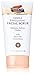 Palmer's Cocoa Butter Formula Exfoliating Facial Scrub 150g