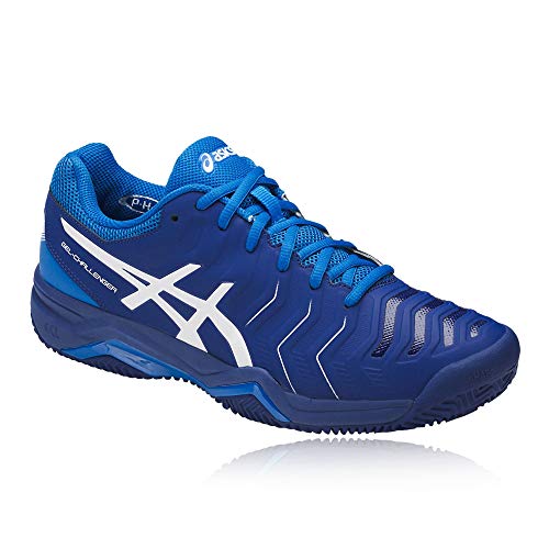 Preisvergleich Produktbild Asics Gel-Challenger 11 Tennisschuh - 39