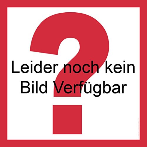 Preisvergleich Produktbild Sexy X-Mas Schokoladen Erotic Adventskalender / Kalender - Männerträume