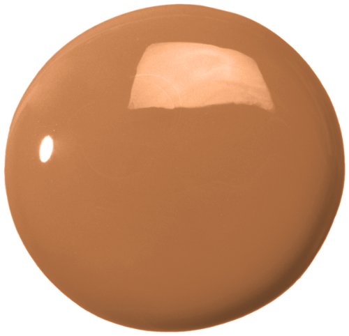 Maybelline New York Fit Me Foundation (Grundierung) (355 Coconut) - 2
