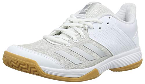 adidas Ligra 6 Shoes | CP8907 | FOOTY.COM