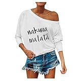 damen sexy dessous spitze blumen unterwäsche lingerie frauen wäsche drücken spitzen hosen satz shapewear body stark figurformend mederhose shape bauchweg miederbody bodysuit mit haken corsage idung taillenformer bauch weg für herren unterhose boxer cotton stretch doppelpack boxershorts basic trunk unterhosen männer negligee v-ausschnitt babydoll öffnen zurück nachtwäsche id panties set ungefüttert bralette floral bh