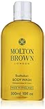 Molton Brown Bushukan Body Wash 300 ml