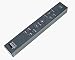 Produktbild OEM Sony Fernbedienung ursprünglich versandt mit: SRSX88, SRS-X88, SRSX9, SRS-X9, SRSX99, SRS-X99