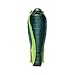 Produktbild Therm-a-Rest Daunenschlafsack Centari Synthetic Bag - Long Green Nebula