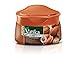 Dabur Vatika Hair Cream, Argan 140 ml