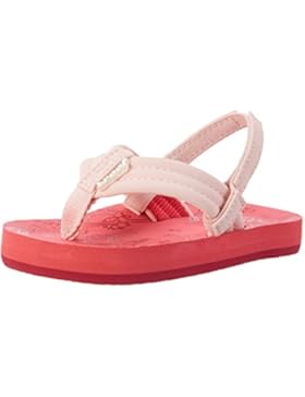 Reef Mädchen Little Foot Sandalen