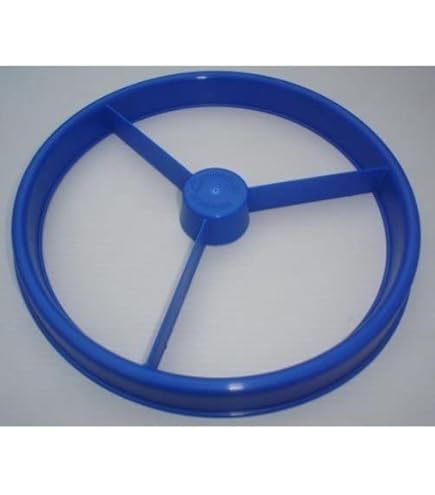 Valve Tuyau Vanne Soupape Pipe Robinet Contrôle De Débit D'eau Avec Poignée De Libération Rapide Tuyau Connecteur Pour Aquarium Réservoir De Poissons ( 16/22