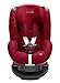 Maxi-Cosi Tobi Car Seat (Black Raven)