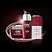 Olay Regenerist Moisturiser 3 Point Super Firming Serum - 50 ml 