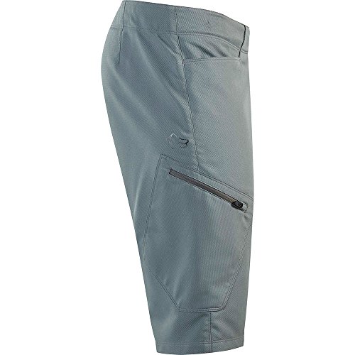 Fox Herren Ranger Cargo Shorts - 3