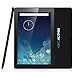 Produktbild Dragon Touch 10,1 Zoll Android Tablet X10 Tablet 2 GB RAM 16 GB Nand Flash Android 7.0 Nougat, 10 Zoll Viererkabelkern 800x1280 IPS Bildschirm mit Micro-HDMIHersteller Renoviert