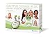 ARDO Calypso Double Plus Electric Breastpump