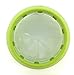 OXO Tot 200 ml Training Cup (Green)