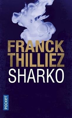 sharko