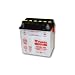 Produktbild YUASA Batterie YB 10L-B2 Preis inkl. gesetzlichen Batteriepfand 7,50€ inkl. Mwst
