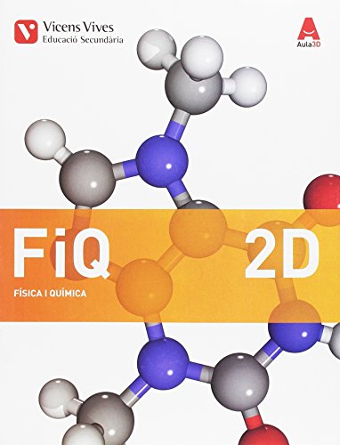 FIQ 2D (QUADERN DIVERSITAT) AULA 3D: 000001