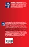 Image de Einkaufsmanagement: Handbuch Produktion und Management 7 (VDI-Buch)