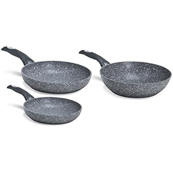 Padelle in pietra tognana Padelle in pietra tognana