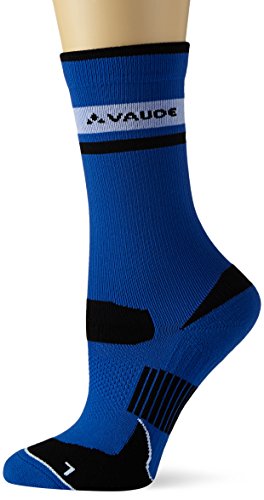 VAUDE Socken Bike Socks Mid