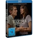 Together - Inseparable [Blu-ray]