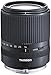 Price comparison product image Tamron 14-150 mm Di III Lens For Micro 4-Thirds Cameras - Black
