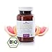Produktbild BIO Grapefruit Kern Extrakt, 300 Tabletten à 500 mg