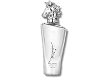 Lattafa Maahir Legacy EDP 100,5 ml