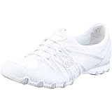 Skechers Bikers-Hot Ticket Women's Shoes
