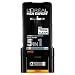 Loreal Men Expert Total Clean Carbon 5in1 Shower Gel (300ml) RS.510.00