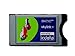 Produktbild SMARDTV Irdeto CI+ Modul SmarCAM Skylink