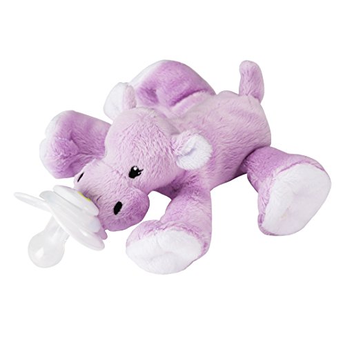 CHUPETE DOUDOU HAPPY HIPPO NOOKUMS