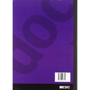 El análisis económico-financiero en 100 ejercicios resueltos (Cuadernos de documentación)