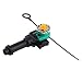 CALISTOUK Beyblade Top Set More Fun For Kids Interesting Random Color
