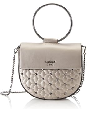 Guess Damen Hwvm6790350 Shopper,