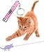 Produktbild Spielzeug für Katzen oder Chatton, Zeiger LED Motiv Maus (Kostenloser Versand in Frankreich)