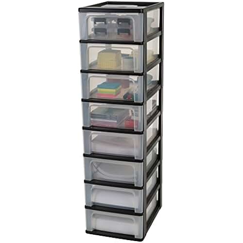 Suchergebnis auf Amazon.de für: aufbewahrungsboxen plastik